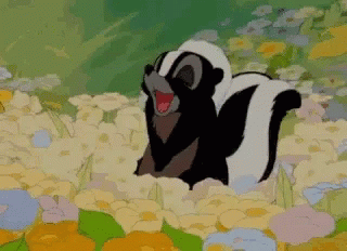 bambi-fleur.gif.53d0b82c3306da6d5f1cb3f5cfd74985.gif