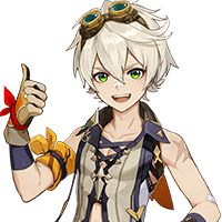 bennett-character-portrait-genshin-impact-wiki-guide-200px.png.db981517d89bfea089478f821aa942d5.png