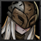 bounty_hunter_portrait_roster.png.2d65308d6f8c47416b4862a3ed246d65.png