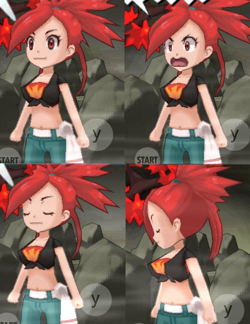bustyFlannery-ORAS.jpg