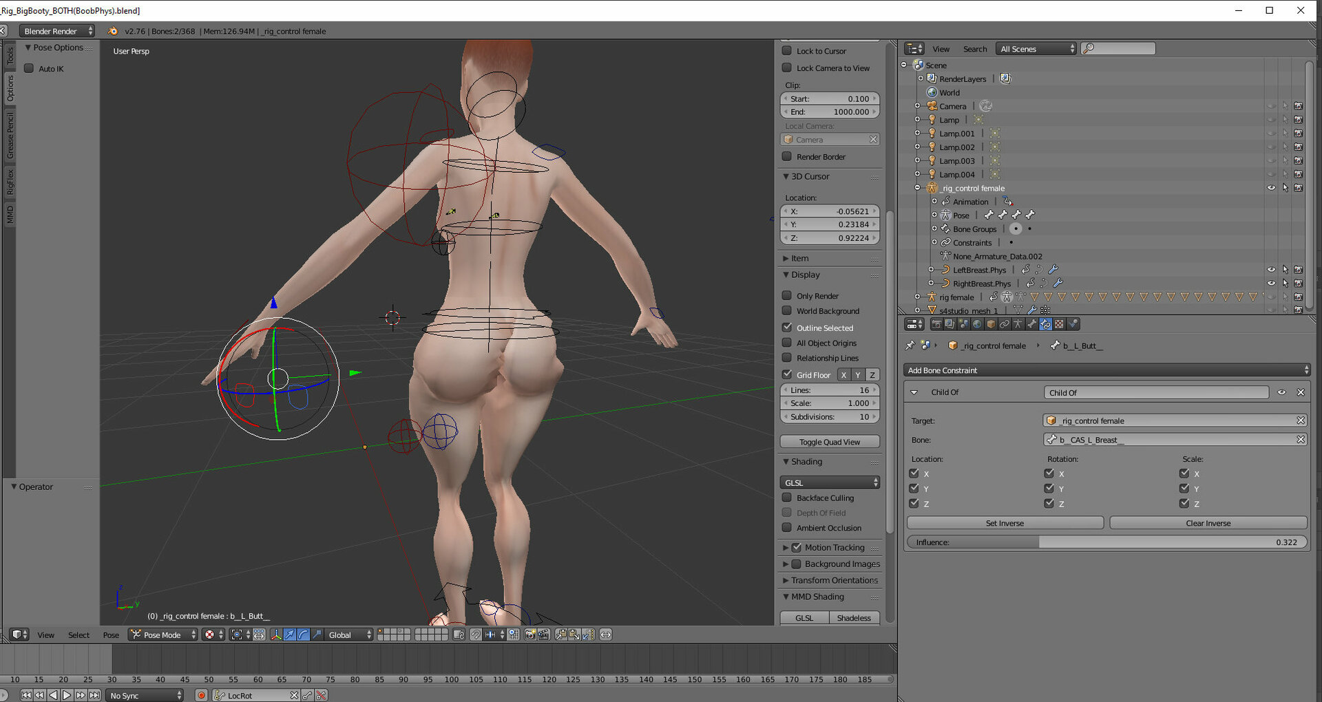 butt-physics.jpg