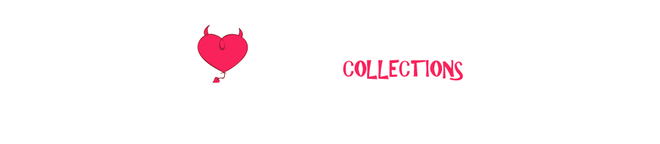 cabecera.png.3b300c9cf5d32d766d975e2c4bb95099.png