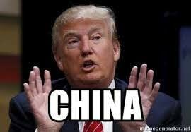 china.jpg.f2dfcd6f7617413c5a59df5a4c90ce0d.jpg