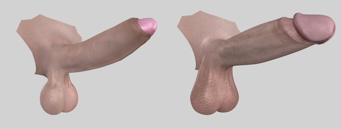 chlng.png.23e177bb6035a51f20ec147820bd8e90.png