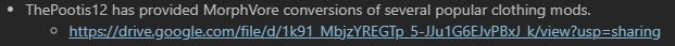 chrome_6UmIoII158.png.f6592777e4ba6ba0aa5aa90fcc5b412c.png