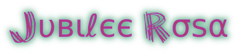 cooltext403764027387432.png.4ae6d685c9791a221236951e5934d156.png