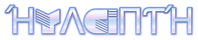 cooltext405093481631433.png.3ff795f4f92aa0cd908c1c0d53874c16.png
