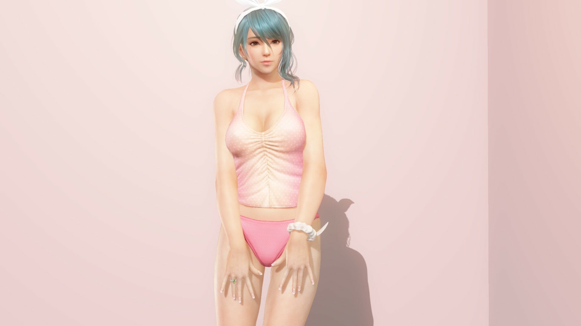 costume.jpg.2b6b8d82e79df94561ba4ee482085273.jpg