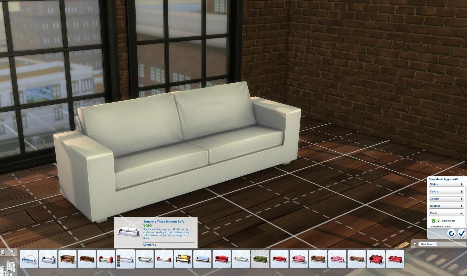 couch.thumb.jpg.8ed2a8d2525017cad09506fadce7b170.jpg