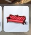 couch2.jpg.d0dbe74e85395d52cda8754317d870bb.jpg