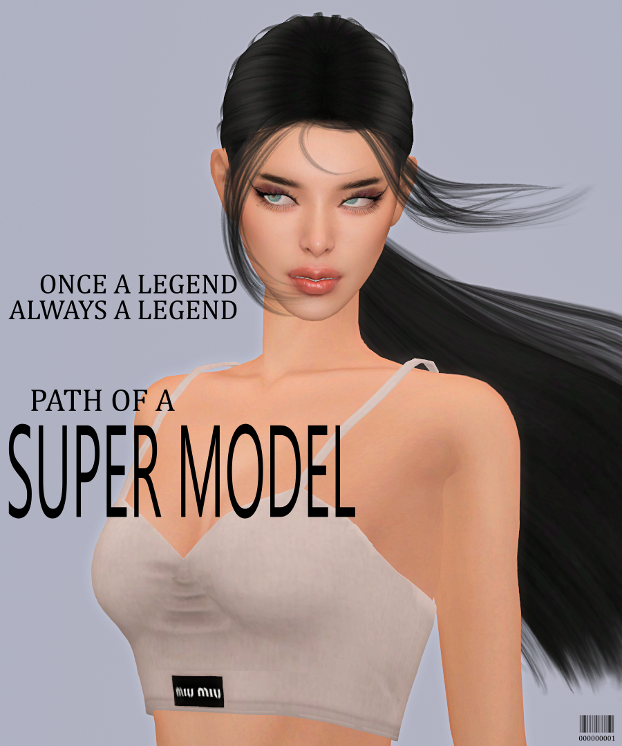 cover.png.fa191c4d83d683c1c51a272db46d6e6b.png