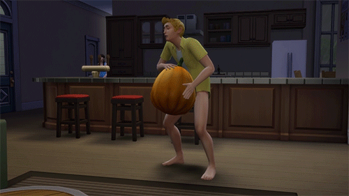 cummingpumpkin.gif.6252028d6895416d0bd8b8a2de477a06.gif