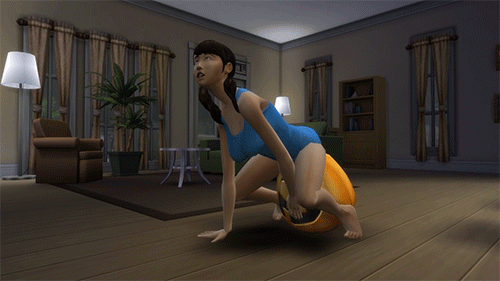 cummingpumpkinf.gif.1ce8ae9e2e9283c4c76a1a765621e9d1.gif