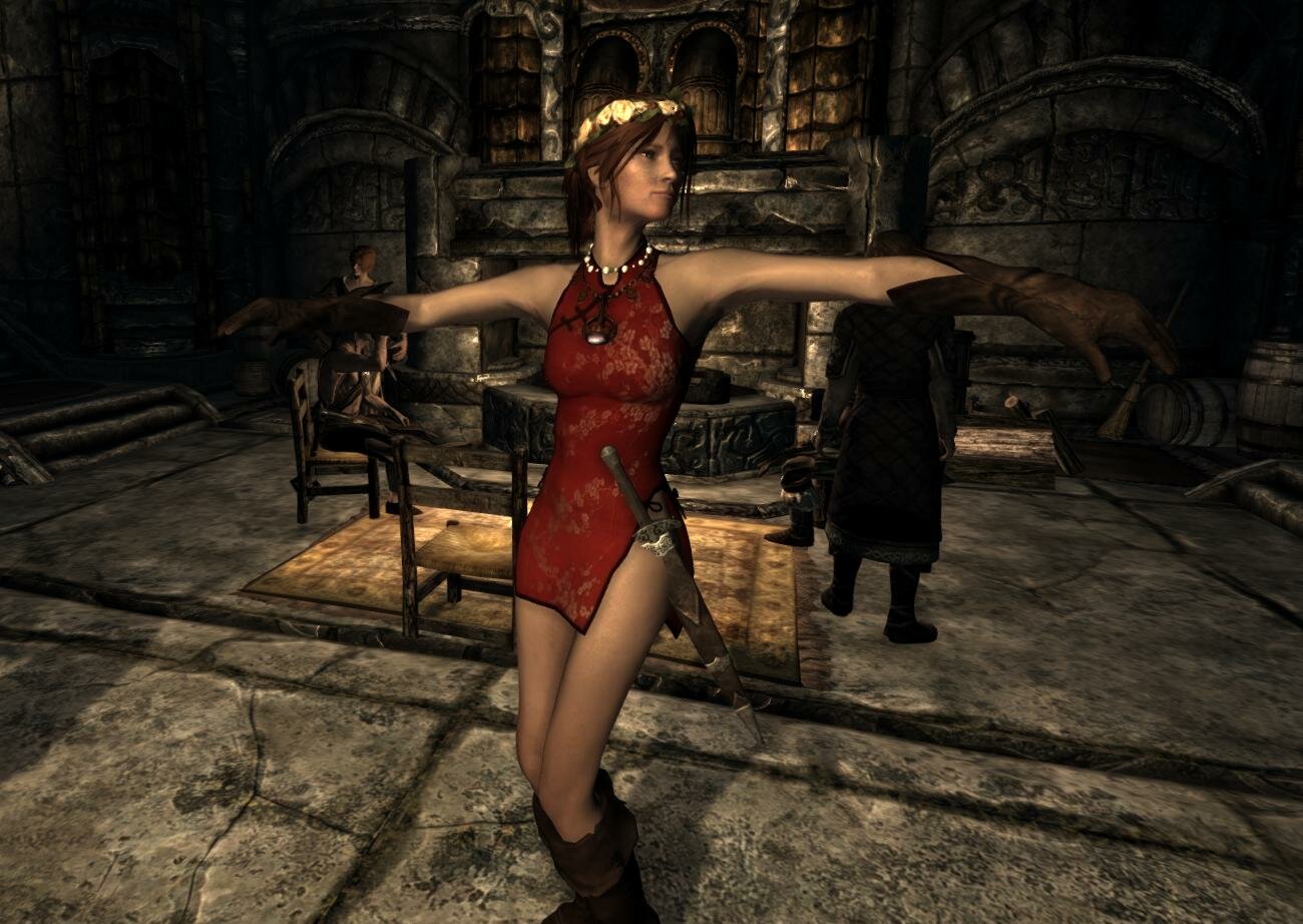 d177_5010.M-SBI_me.dance.jpg.a27b94116358806986f73b8e76cfec7f.jpg