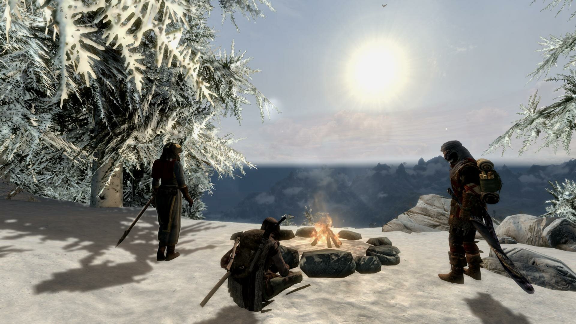 d46_838.Campfire-Sun.jpg.cc0ce8237cb15fe393a126a0da17eda9.jpg