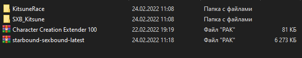 dfsf.png.aaa35d1c4ebc7726c032d2770c2431ce.png