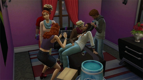 dormparty1.gif.a5e4a26ee42cdc683ad102e7113e4521.gif