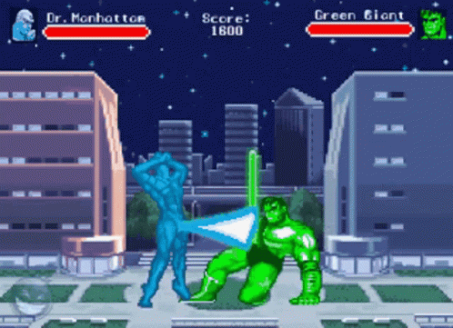 dr-manhattan-green-giant.gif.6f5854b50e2a7cd0fda2e3b68be2b5e7.gif