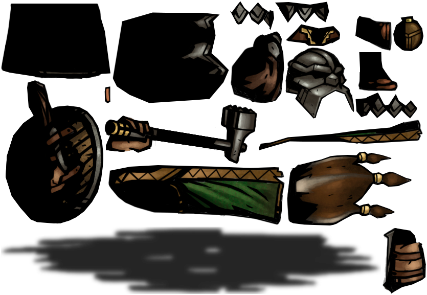 dwarf.sprite_walk.png.176163949185289a94215e6936fddcdd.png