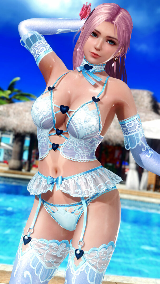elise0039.thumb.jpg.6efdfdf9d52631a5976191ff6f7d820a.jpg