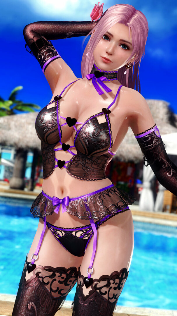 elise0040.thumb.jpg.e14a74c17737fb11fd7b80e7b5e49bed.jpg
