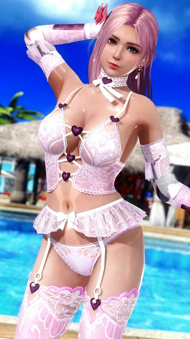 elise0041.thumb.jpg.b811efe367615eda8b97c5abe56d0e32.jpg