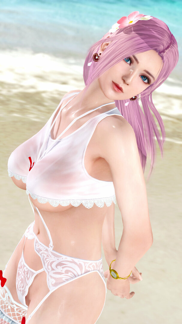 elise0062.thumb.jpg.207561cbefe958cca6d5c2f91ee3c696.jpg