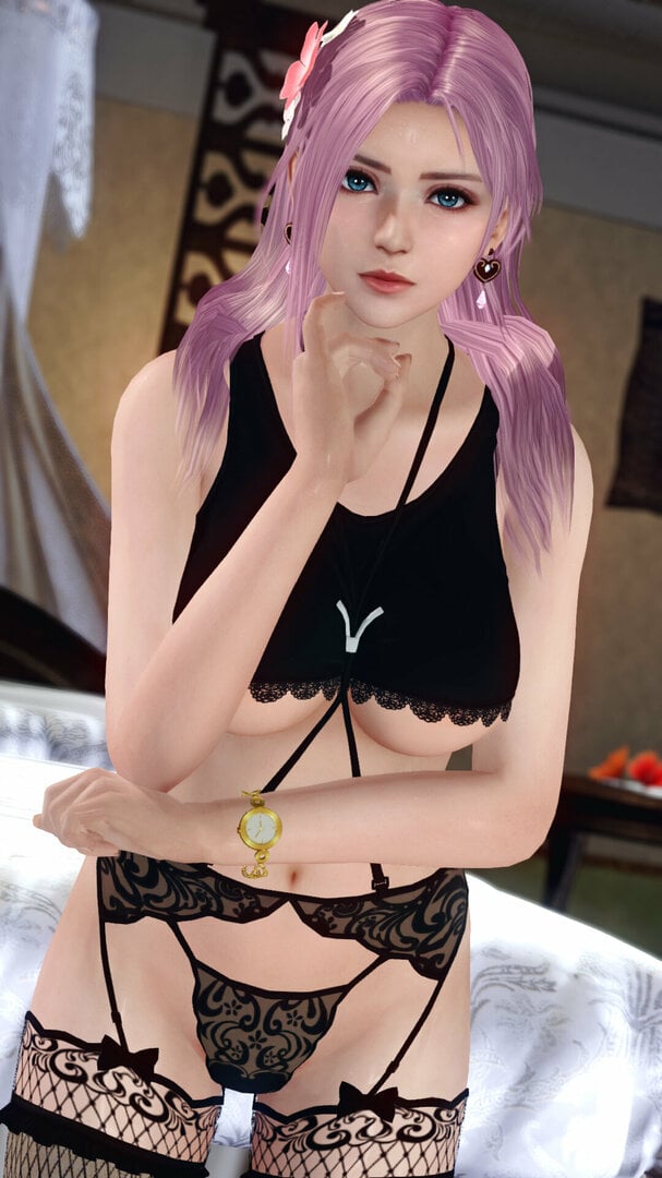 elise0063.thumb.jpg.ccedcf7edfc40c51414cb875f707211a.jpg