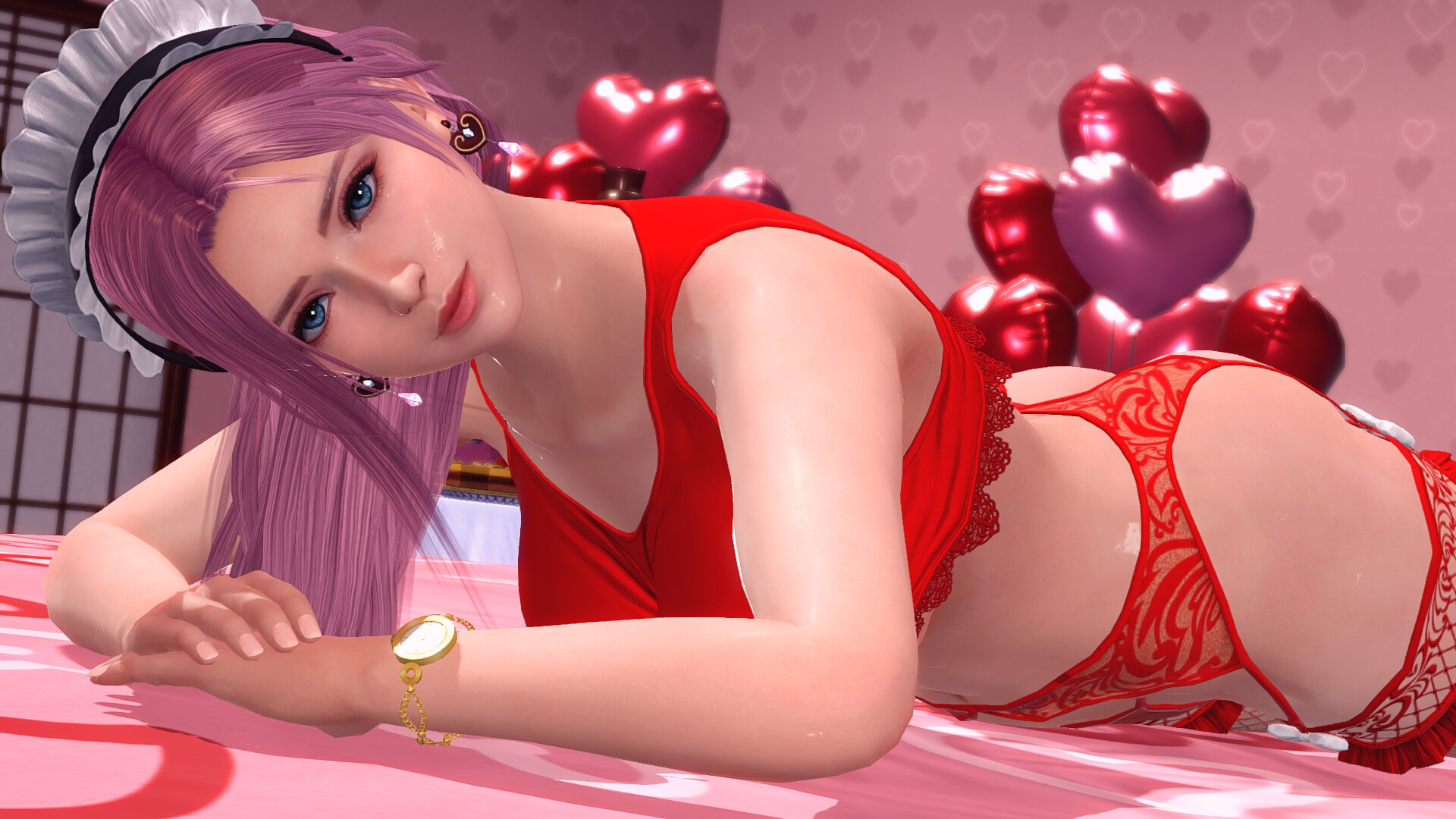 elise0067.jpg.f5355fe8259186232f35efde215fe44c.jpg