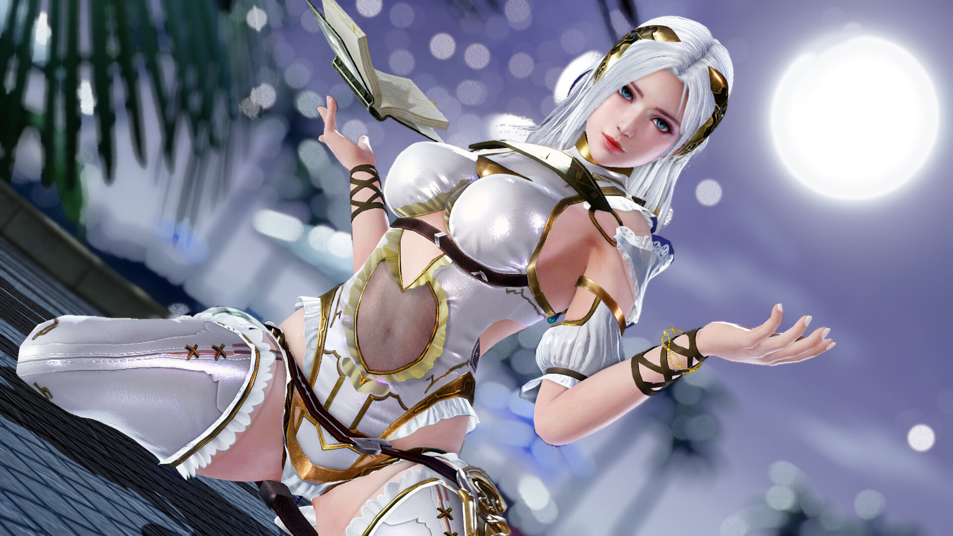elise0075.jpg.69fe6f70419ca955e57d07eae3879dc1.jpg