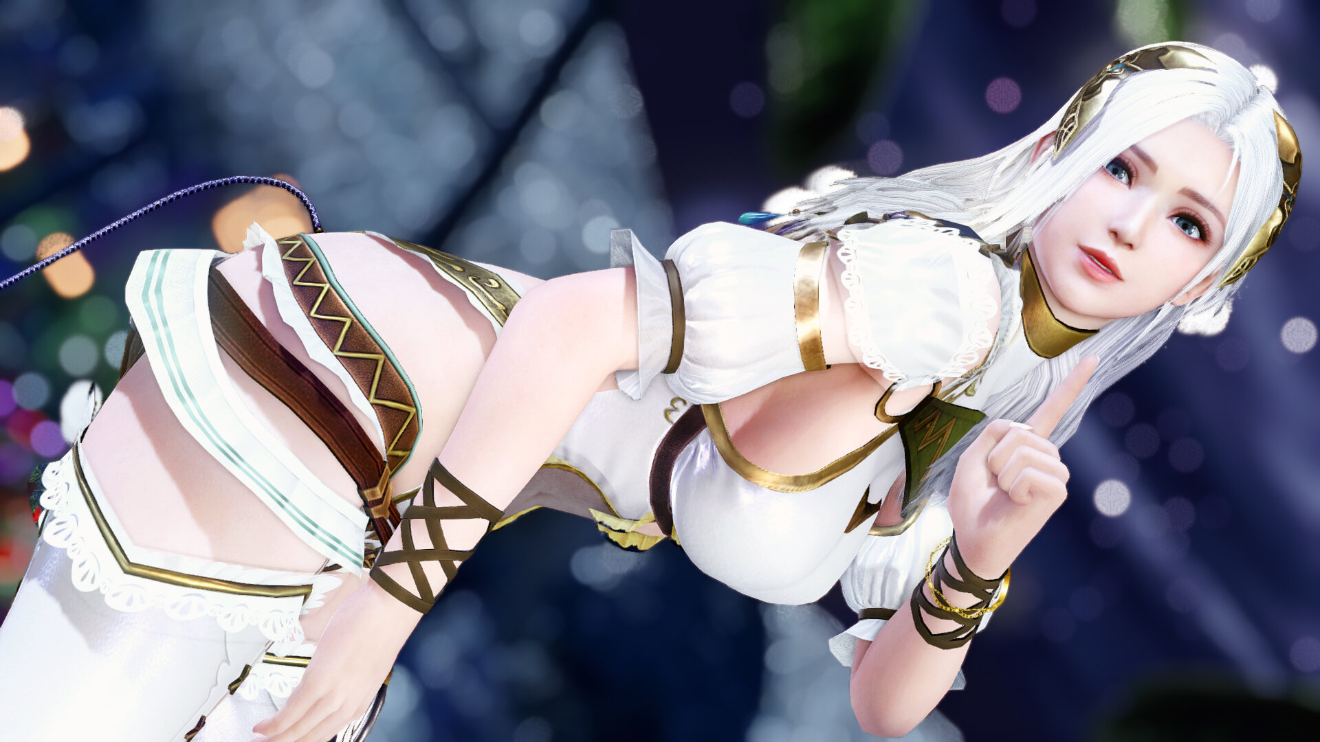 elise0077.jpg.591acfe62dfcc17dab9b01f91729b9bd.jpg