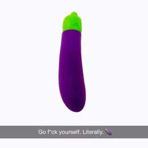 emojibator-vibrator_9d0baedb-3fd0-4f84-b600-460911cf2888_300x.webp.adae4ac30201ad0d95af2d46bc40721b.webp