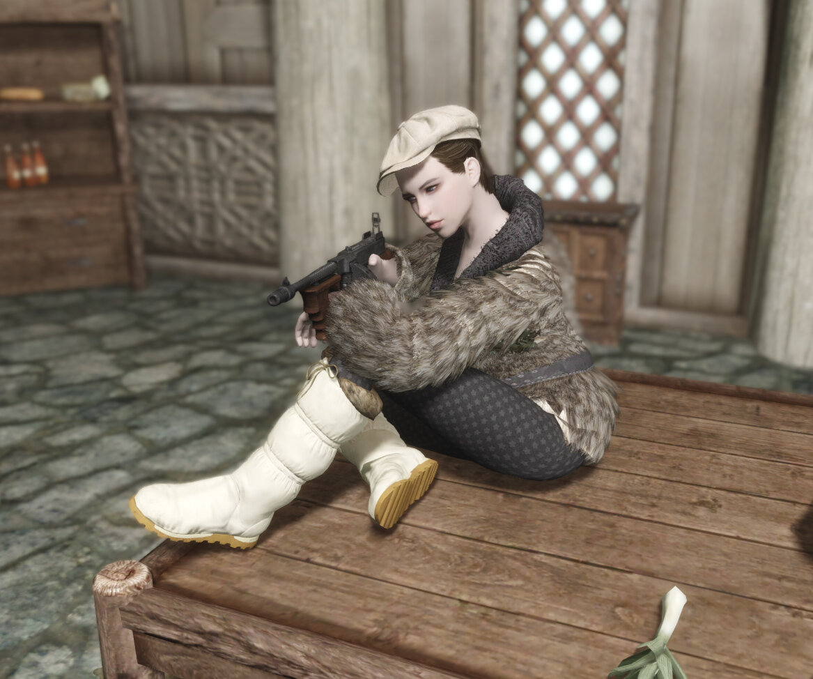 enb1.jpg.9b02dc30a1d7a1f38bff5a4a578c09c0.jpg