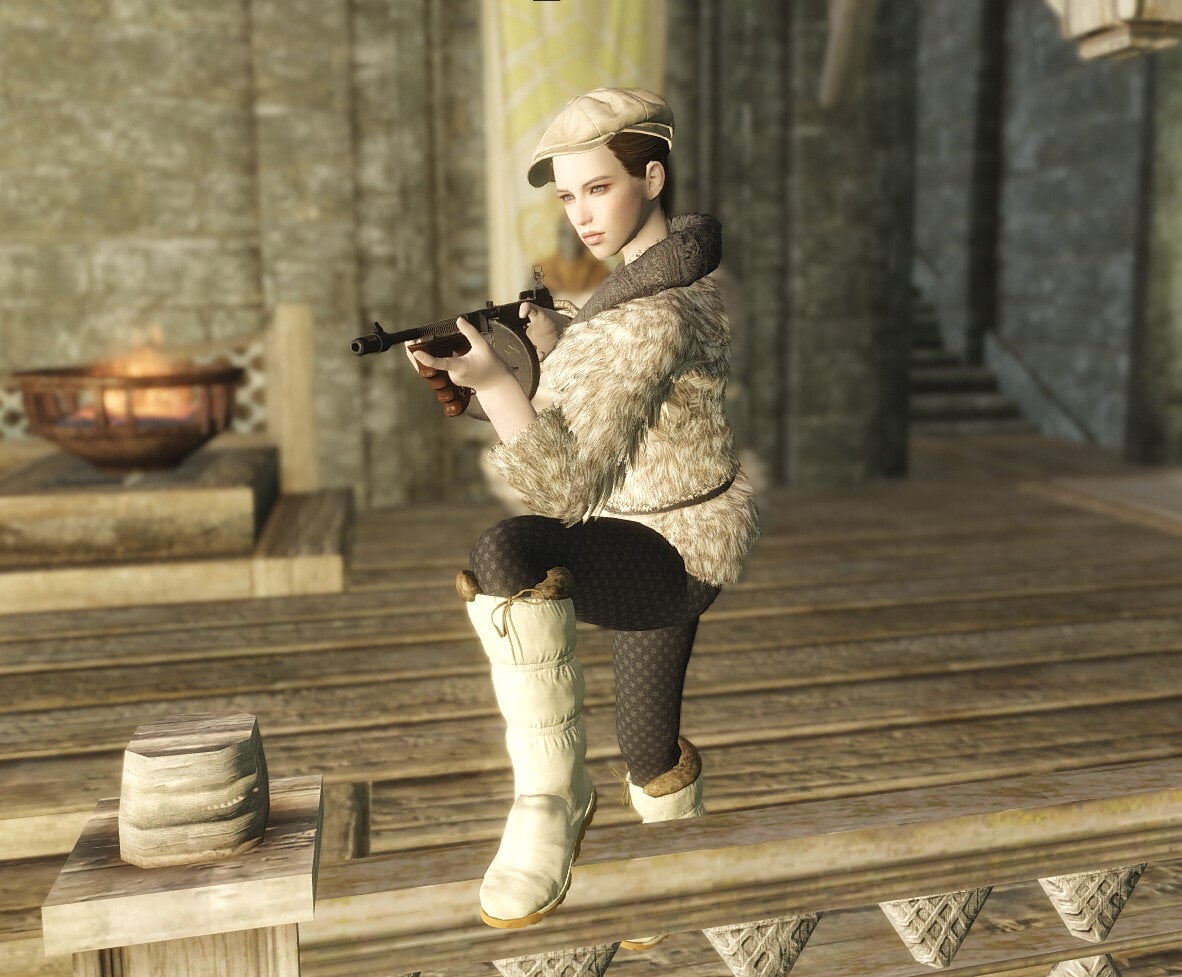enb2.jpg.ea7d40ee52b8893f590bb403a1fa934d.jpg
