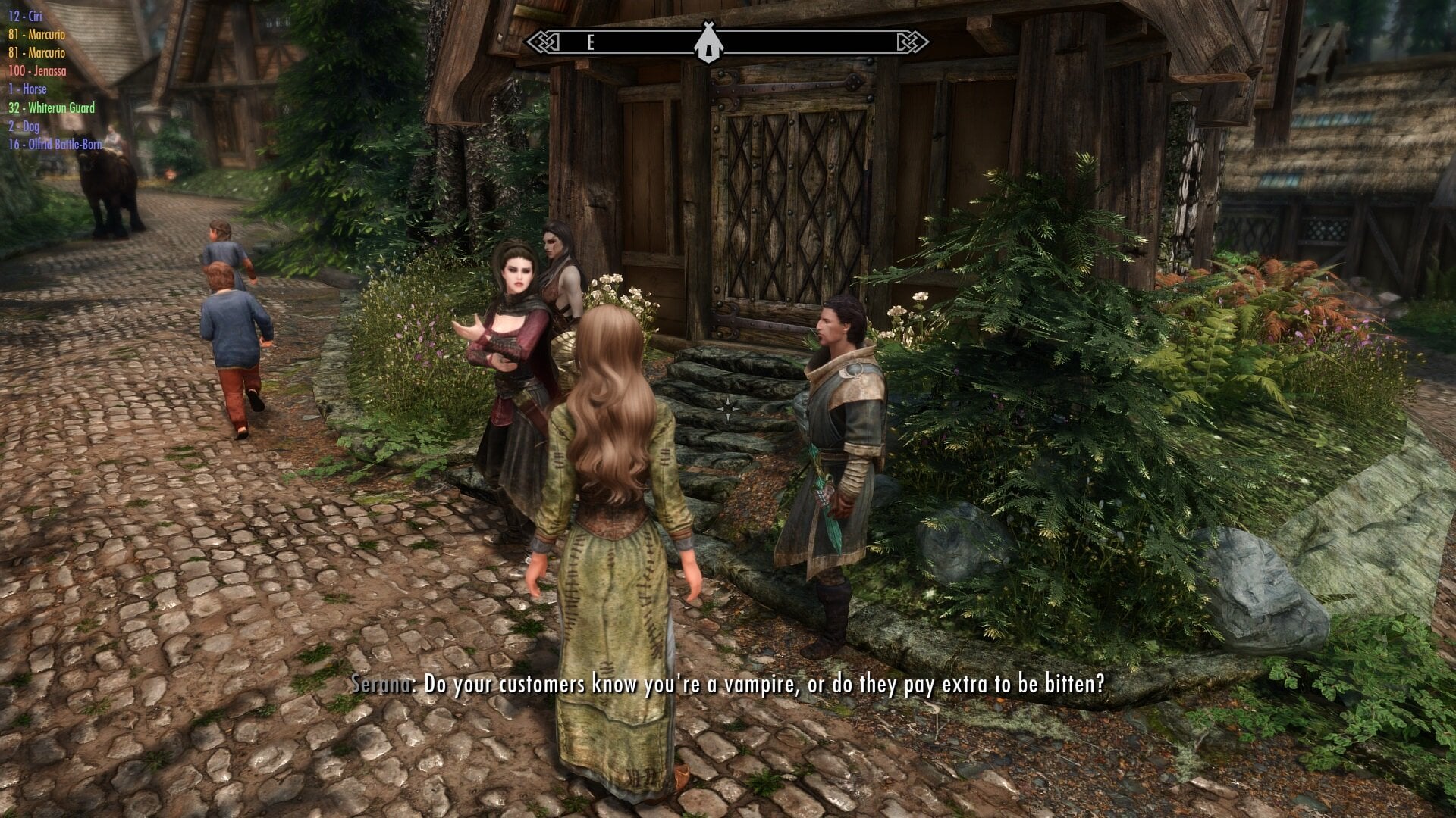 enb2022_2_12_19_09_44.jpg.71bce68c5ed7972c8fcdcef8dc41138d.jpg