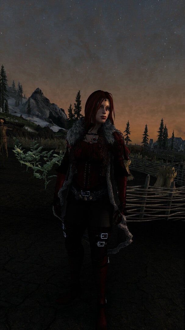 enb2022_2_12_19_53_15.thumb.jpg.d041f7bcd5d0b972266fded1dd2f6ada.jpg