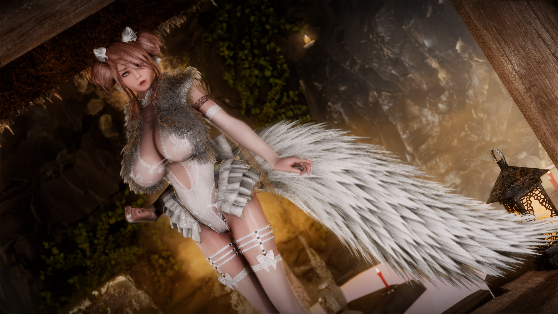 enb2022_2_1_08_42_35.png.600be561be52a44ebd0dd76f130e4ece.png
