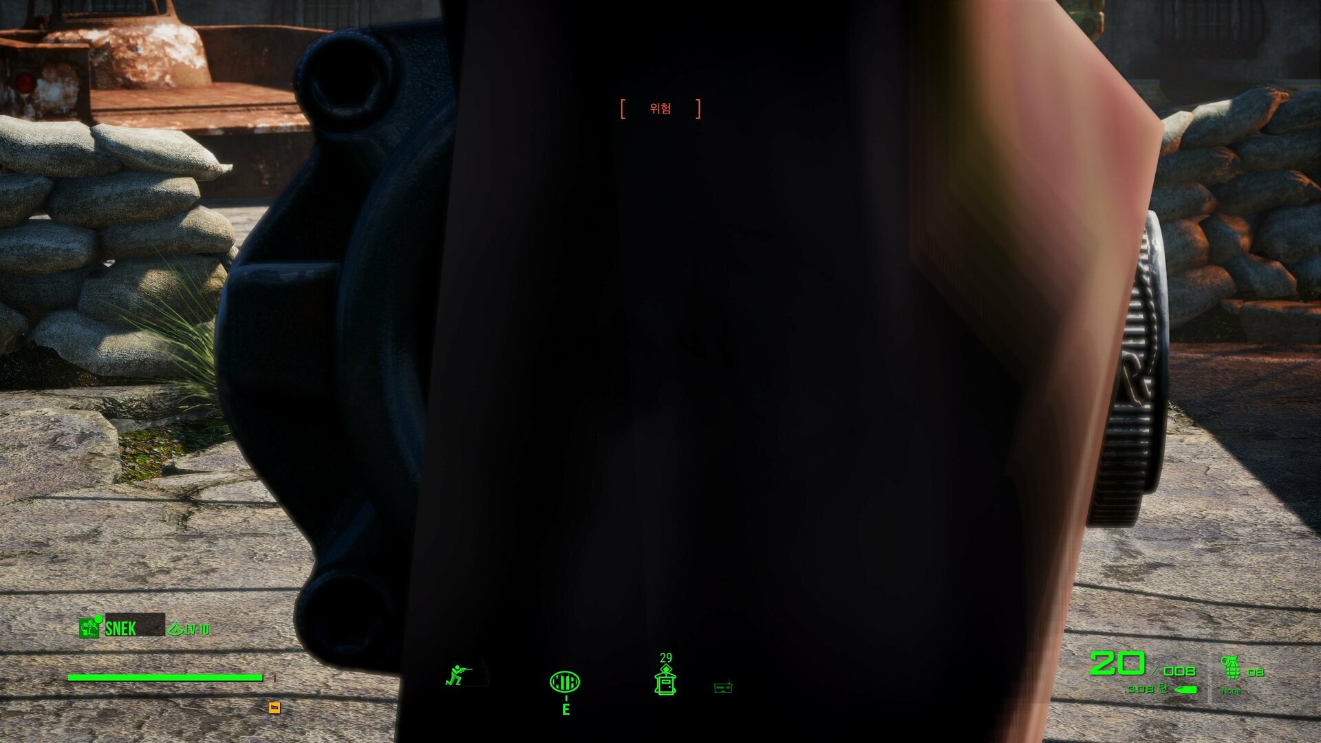 enb2022_2_1_20_44_42.jpg