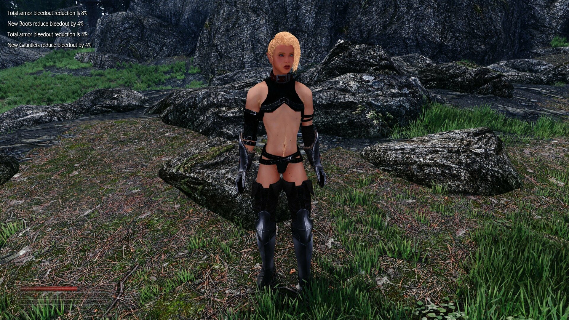 enb2022_2_27_22_42_42.jpg