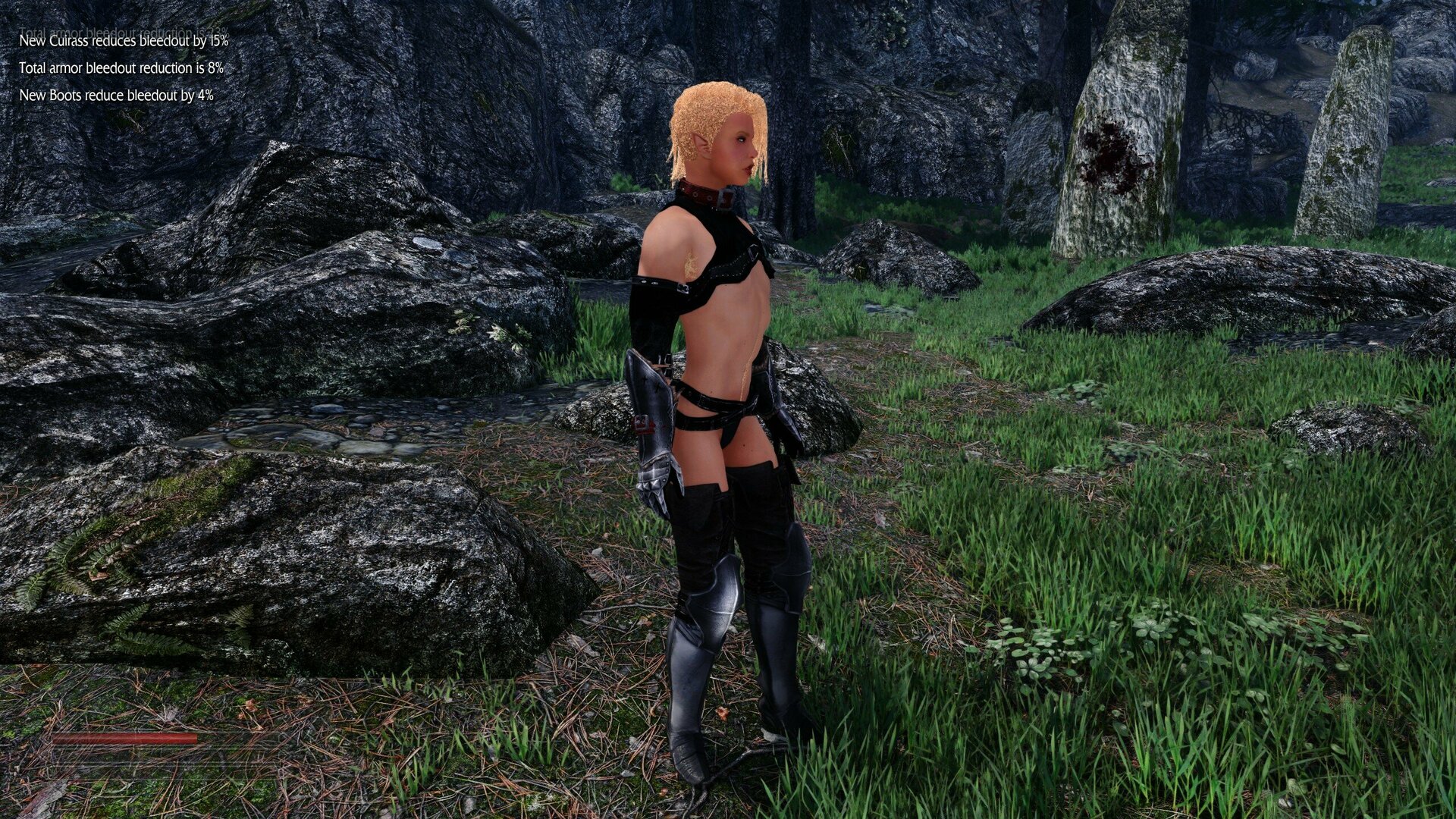 enb2022_2_27_22_42_48.jpg