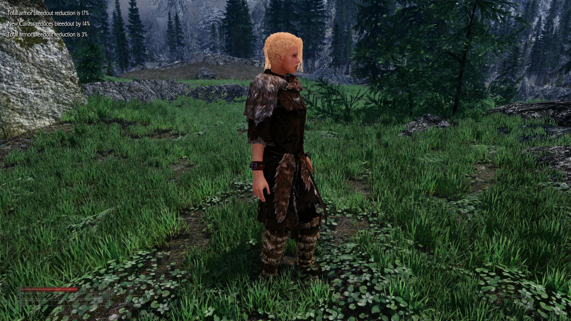 enb2022_2_27_23_06_04.jpg