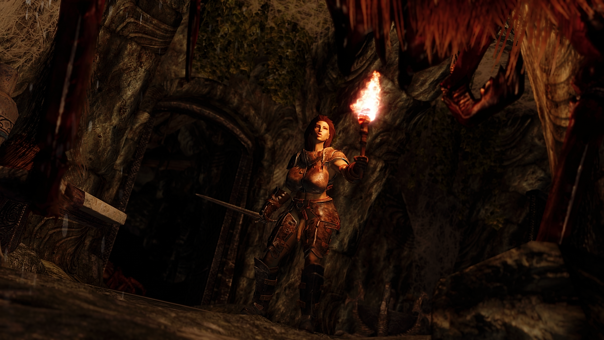 enb2022_2_6_02_25_25.png.4568167baadcd5d602c8bce5953ad5e4.png