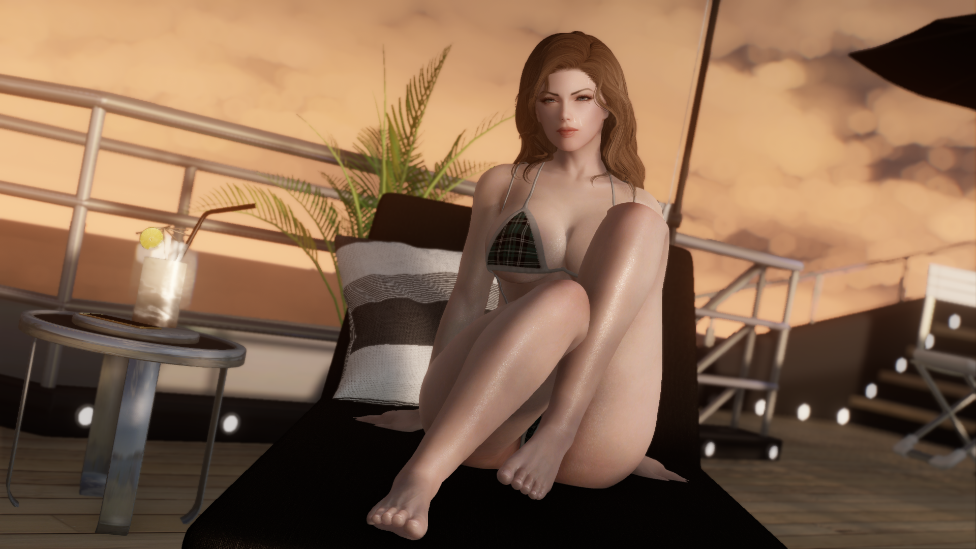 enb2022_2_6_06_06_51.png.020dc7ecc67f94fe60a09b7d32935048.png