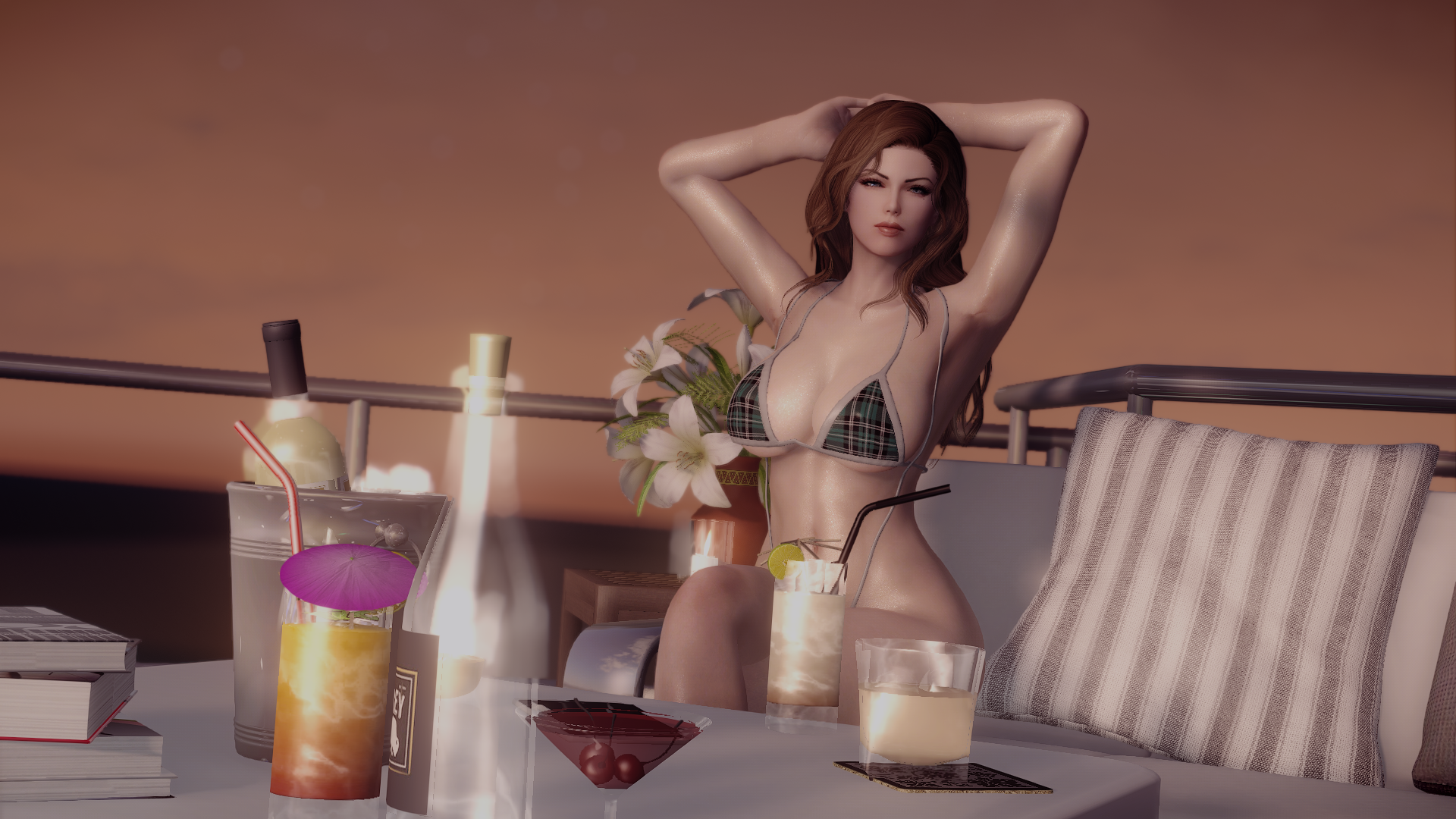 enb2022_2_6_06_11_49.png.6ffb016dd27b4331e502232180292693.png