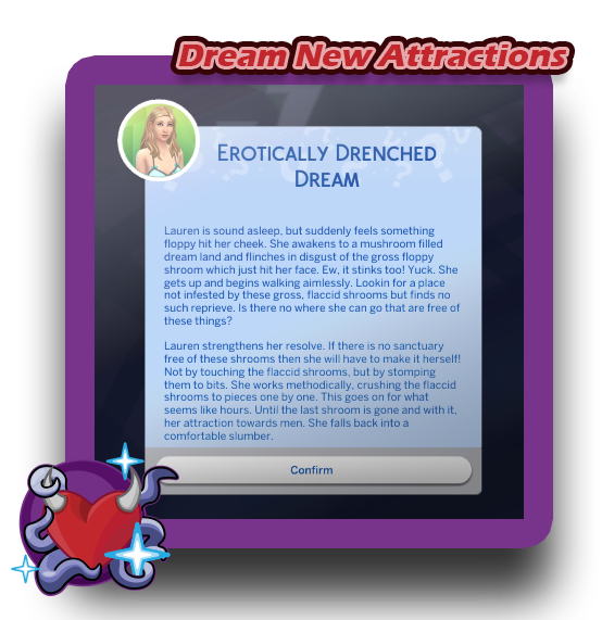 erotic_awakening.png