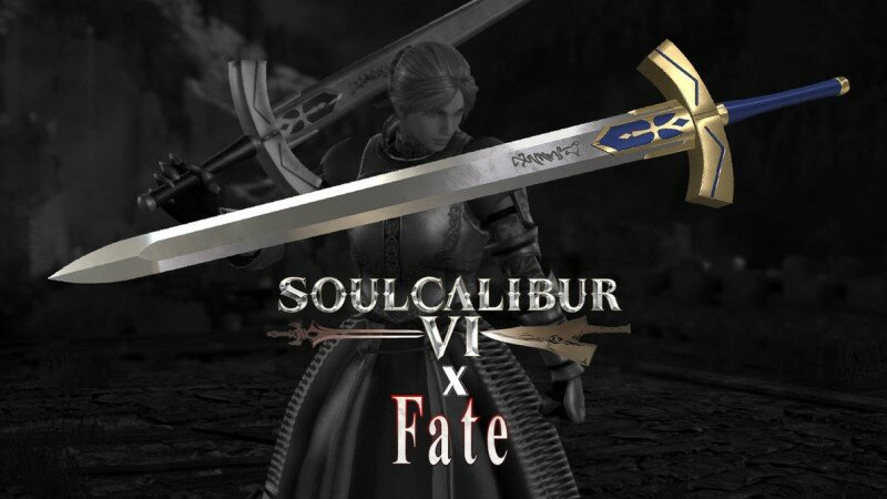 excalibur__from_fate_series_by_nordaenn_dcsaeba-pre.jpg.a483aa0b184ae8c019a1c29e3f203190.jpg