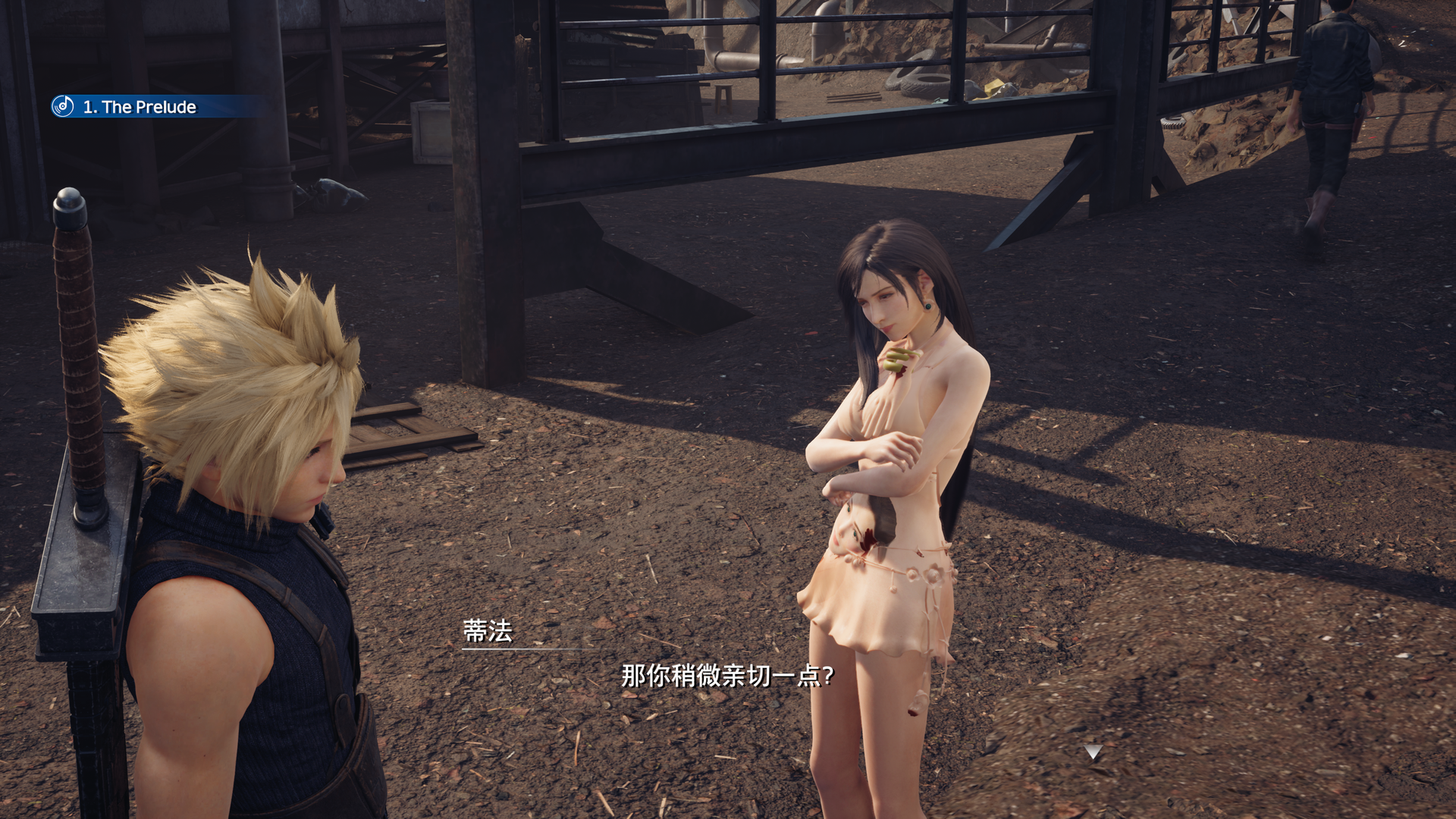 ff7remake__2022_02_17_21_04_39_263.thumb.png.919abcf7d8125e8312fa758914ddad73.png
