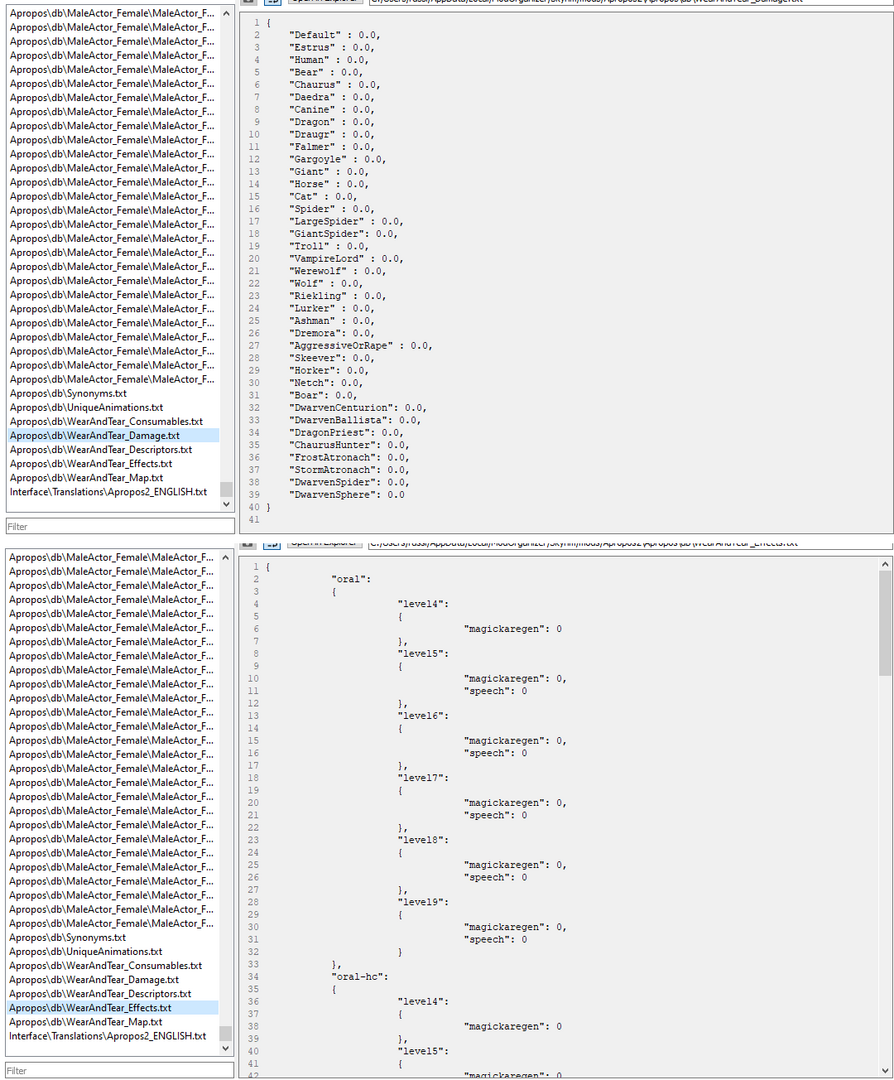 files.png