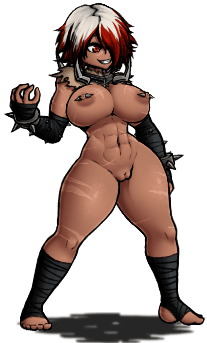 flagellant.sprite.combat.gif.e44906a0c44070e3cfdbf33010198aec.gif