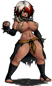 flagellant.sprite.combatclothed.gif.6ad5b0552d9f7be4f1dfc091a4e8c770.gif